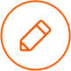 學(xué)校培訓(xùn)機(jī)構(gòu)
