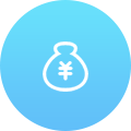 節(jié)省APP開發(fā)成本