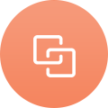 一鍵關(guān)聯(lián)微信公眾號