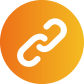 與已有的公眾號關(guān)聯(lián)
