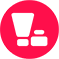企業(yè)微商城