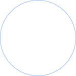 電商分銷(xiāo)