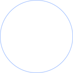 團(tuán)購(gòu)管理