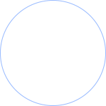 預(yù)約管理