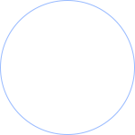 客服系統(tǒng)