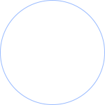 互動(dòng)營(yíng)銷(xiāo)