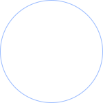 卡券系統(tǒng)