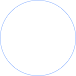 營(yíng)銷(xiāo)推廣