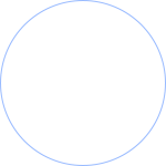 會(huì)員管理