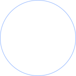 門(mén)店管理